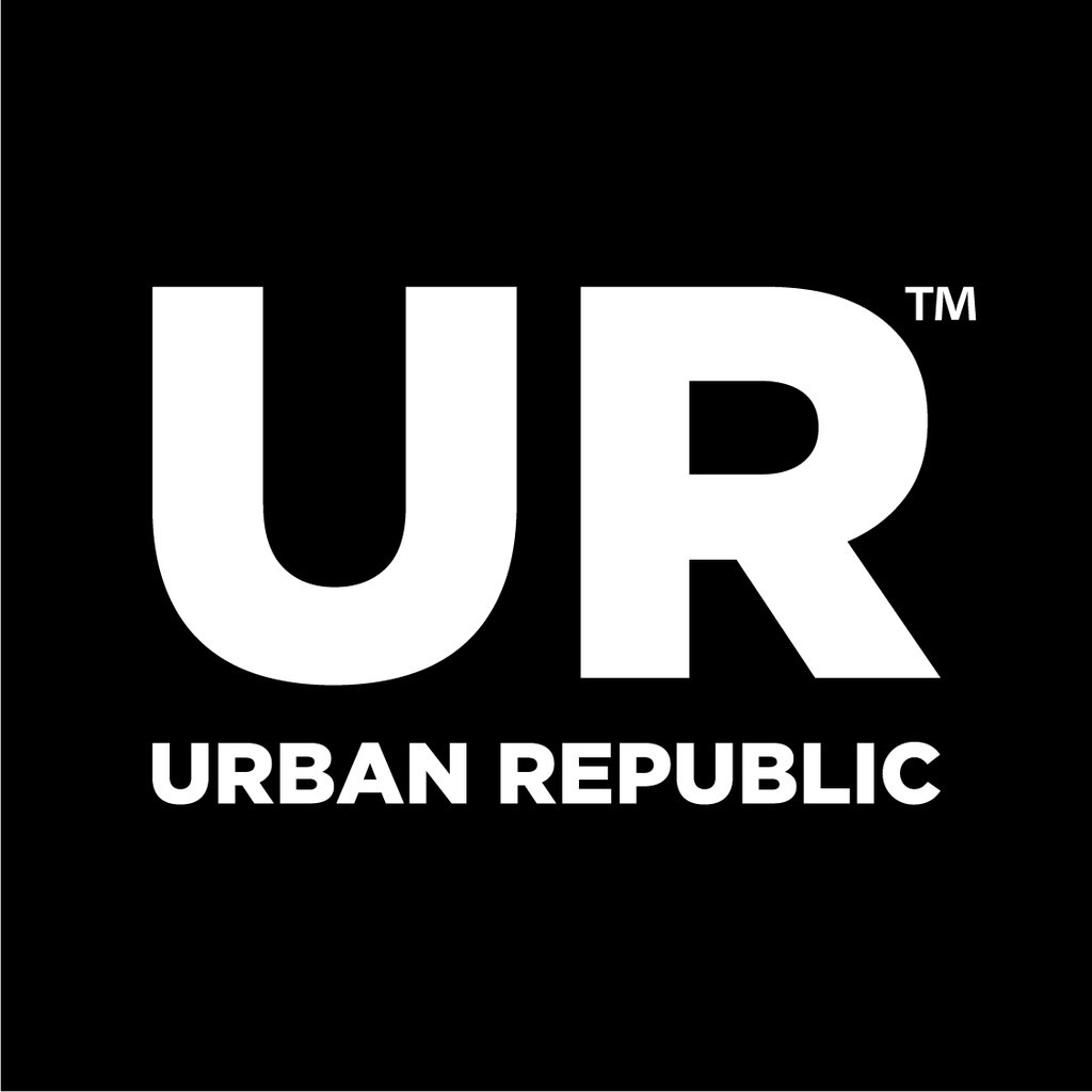 URBAN REPUBLIC