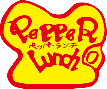Pepper Lunch