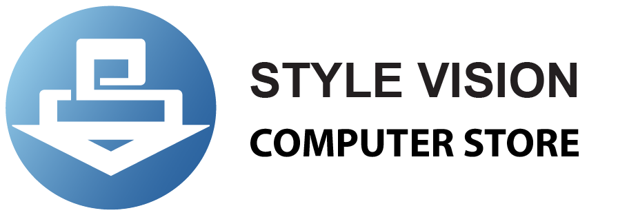 STYLE VISION