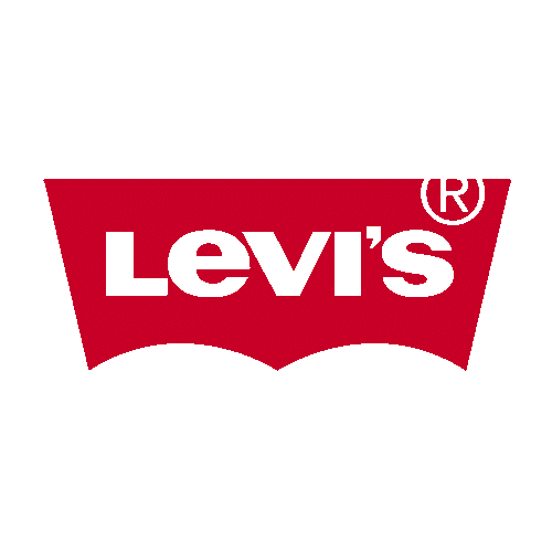 Levi’s