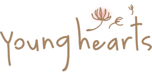 YOUNG HEARTS