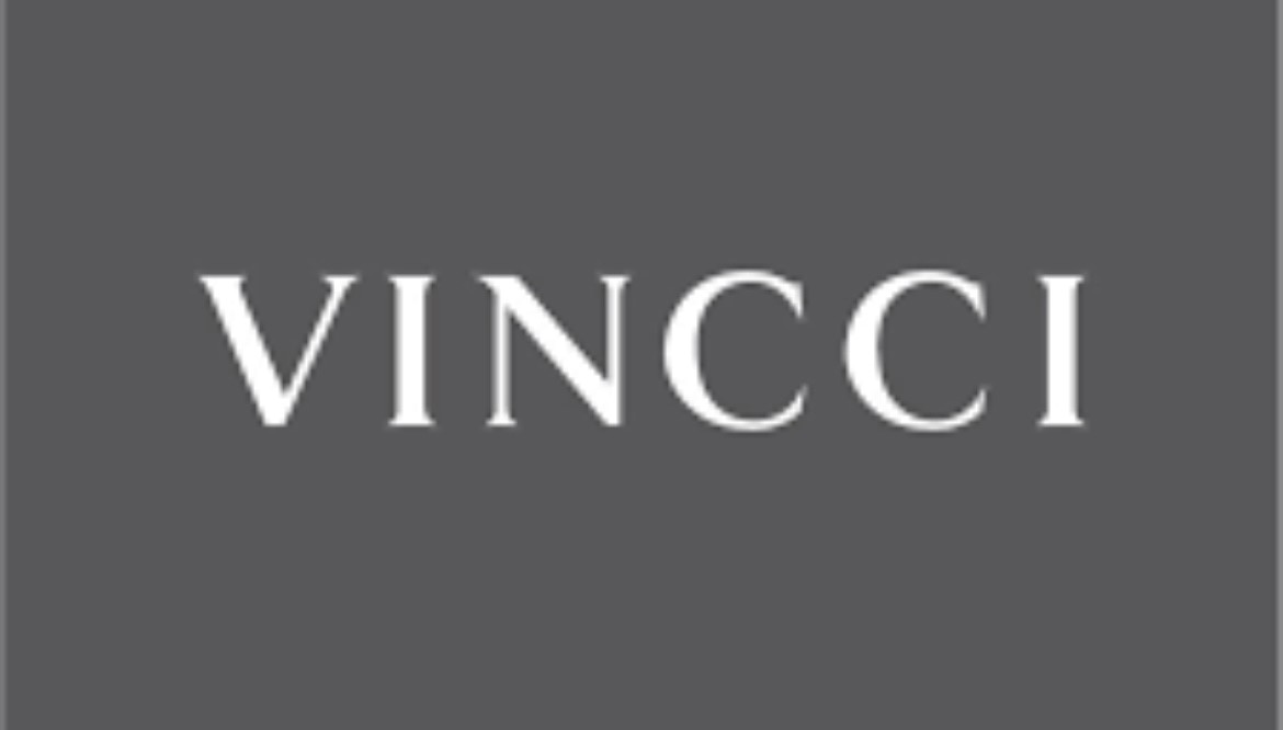 VINCCI