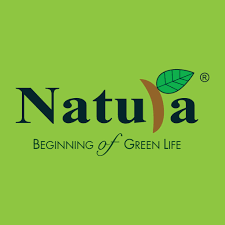 NATURA