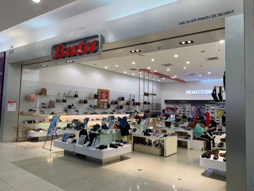 BATA