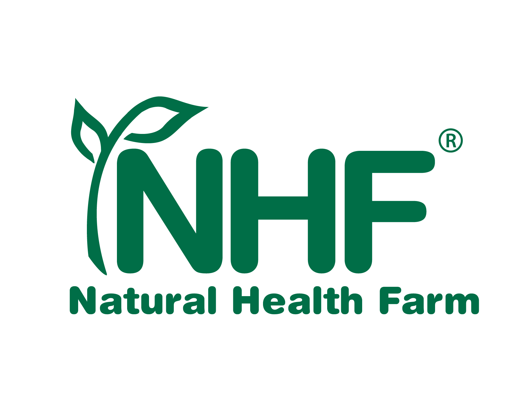 Natural Health Farm