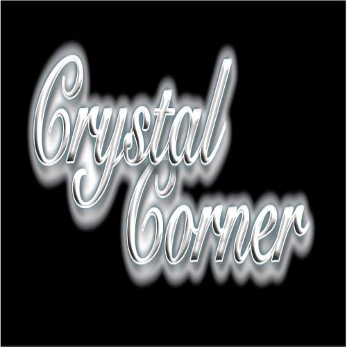 CRYSTAL CORNER