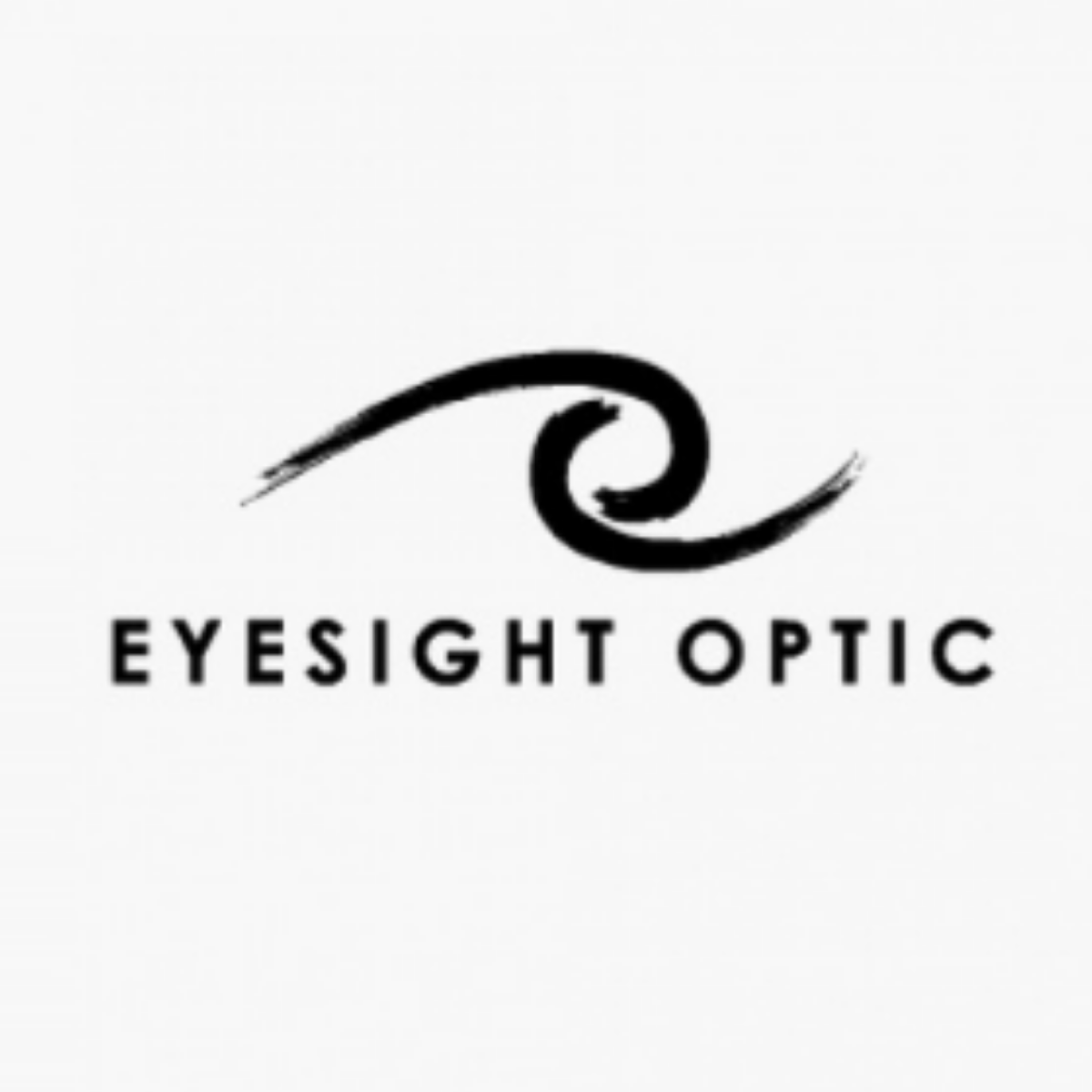 EYESIGHT OPTIC
