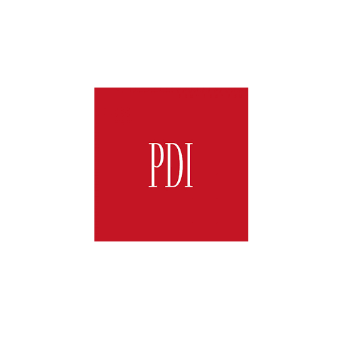 PDI