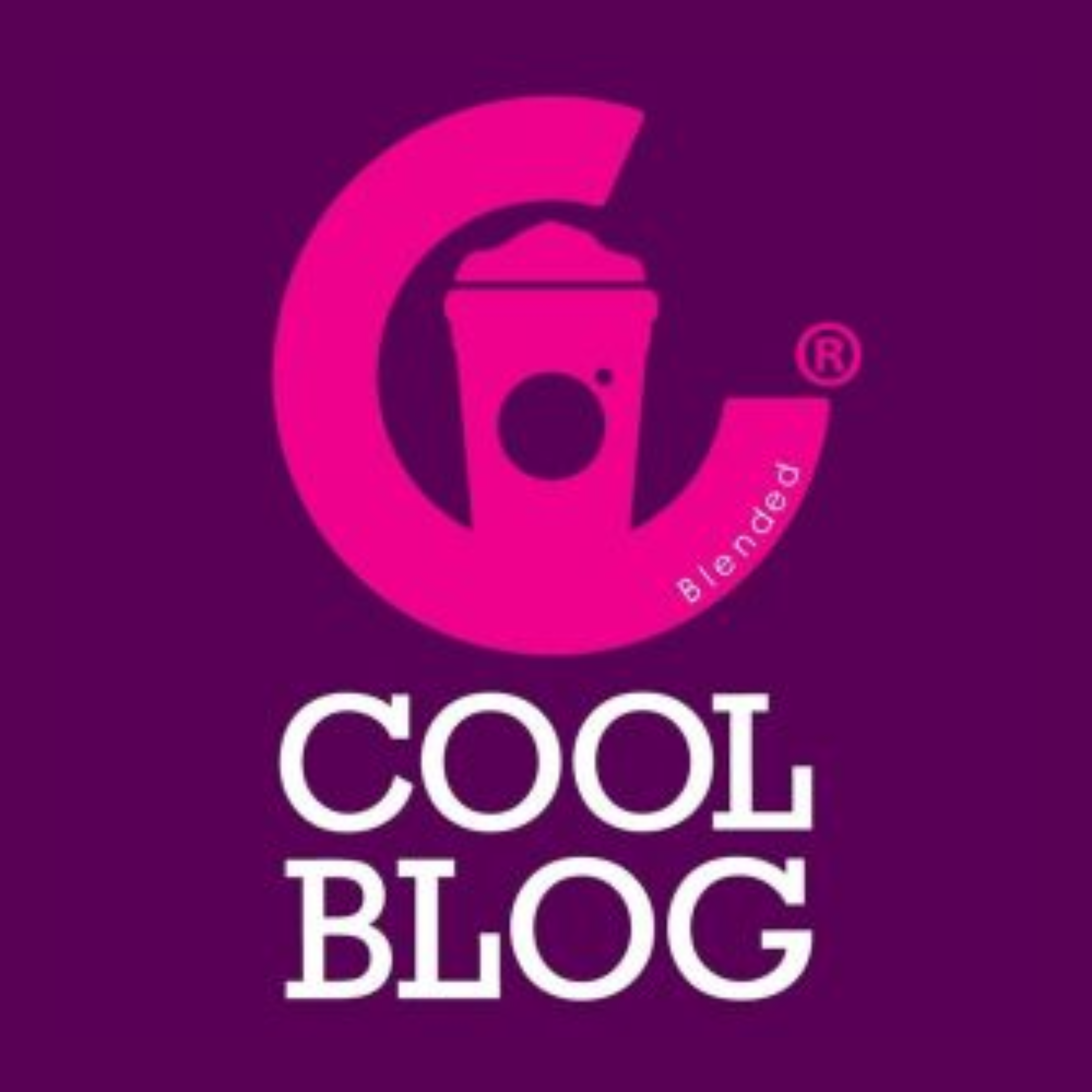 COOLBLOG