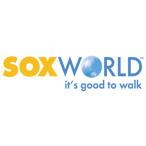 SOX WORLD
