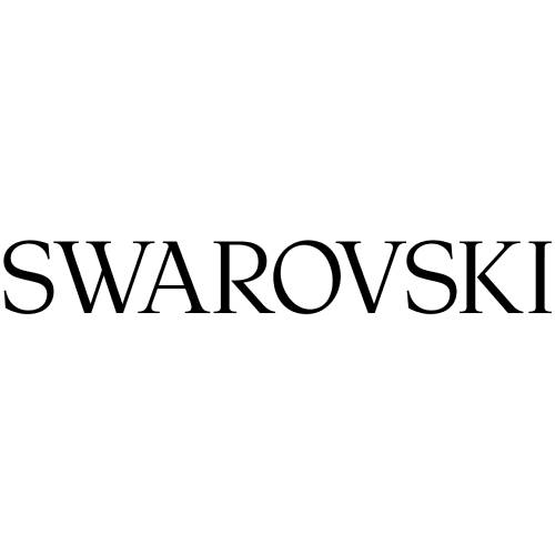 SWAROVSKI