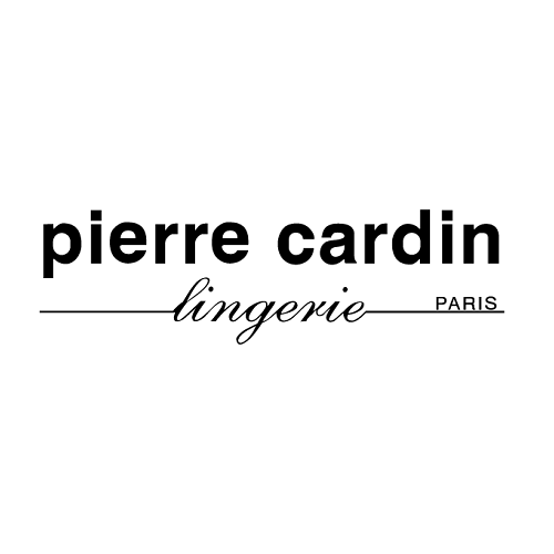 PIERRE CARDIN