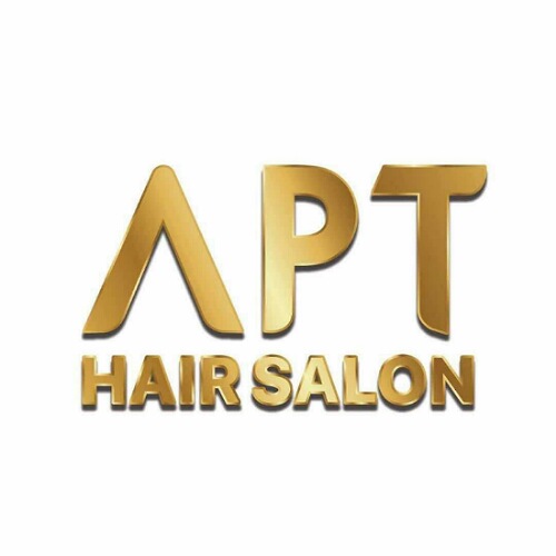 APT HAIR SALON