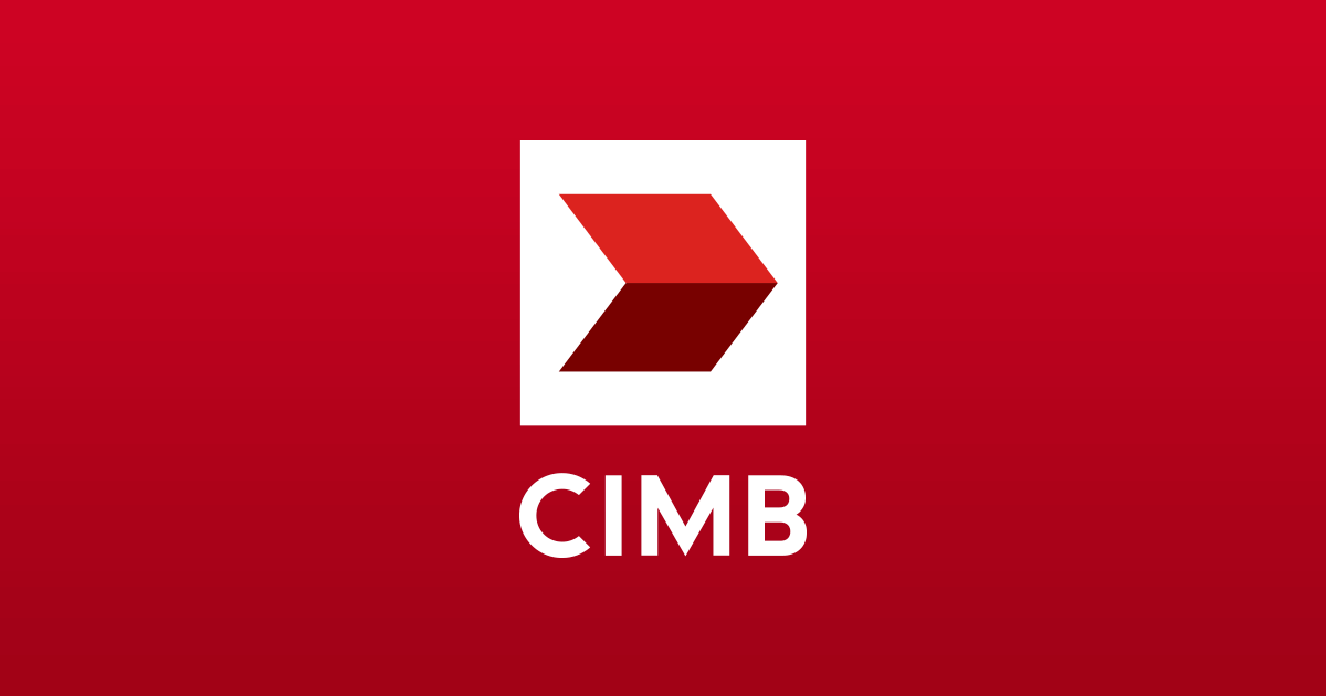 CIMB BANK