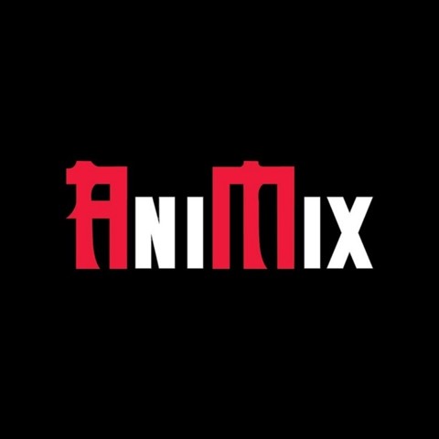 ANIMIX