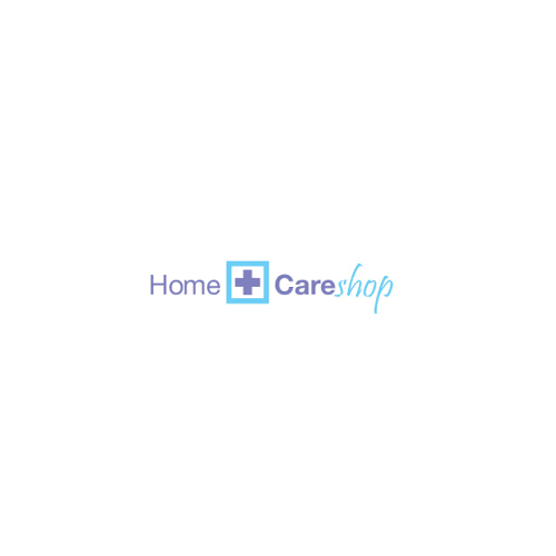 HOME CARE SHOP