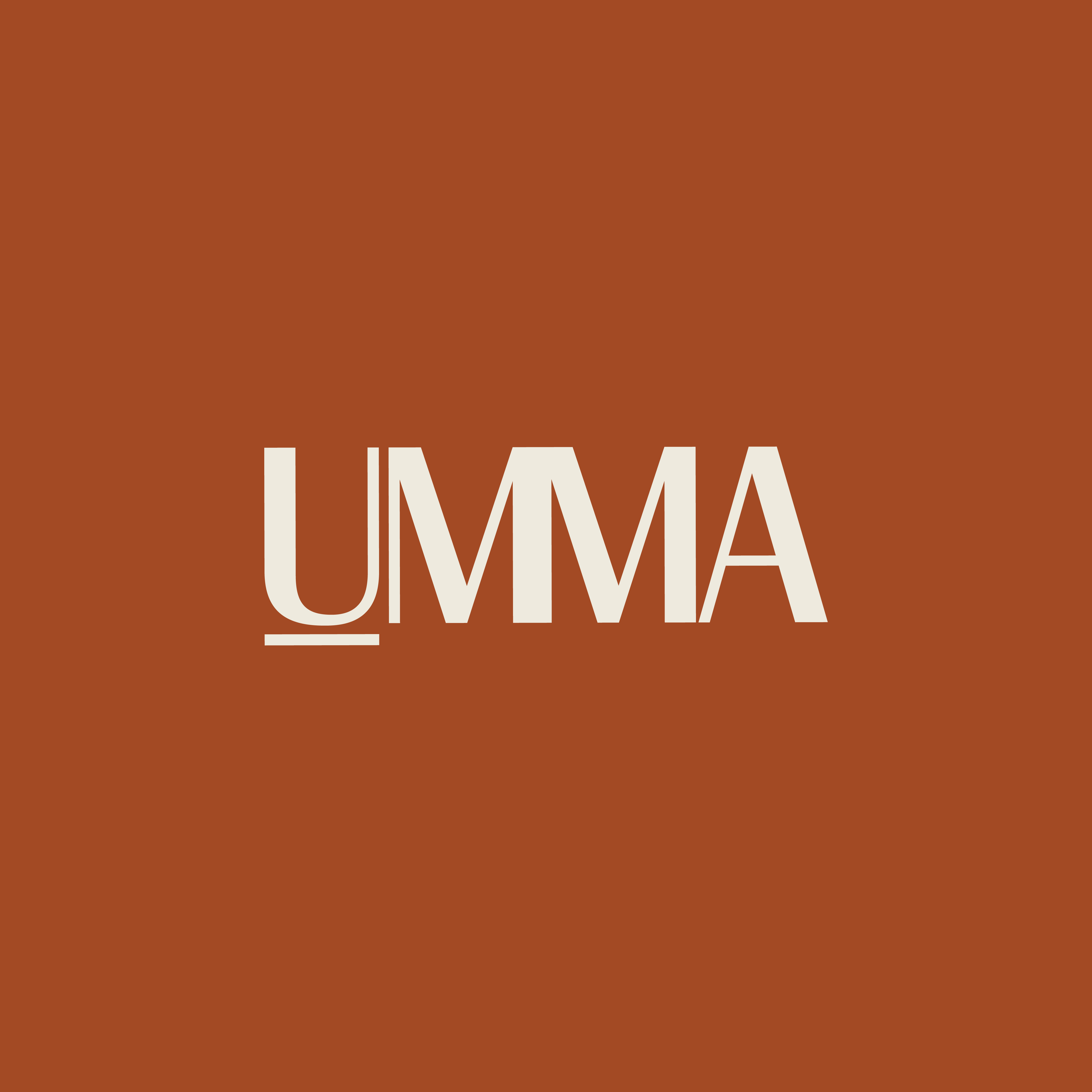 UMMA