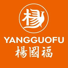YANGGUOFU