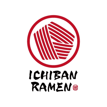 ICHIBAN RAMEN