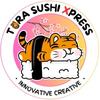 TORA SUSHI XPRESS