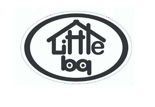 LITTLE BQ