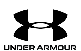 UNDER AMOUR