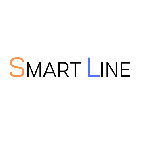 SMART LINE