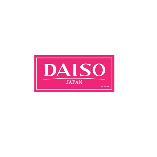 DAISO