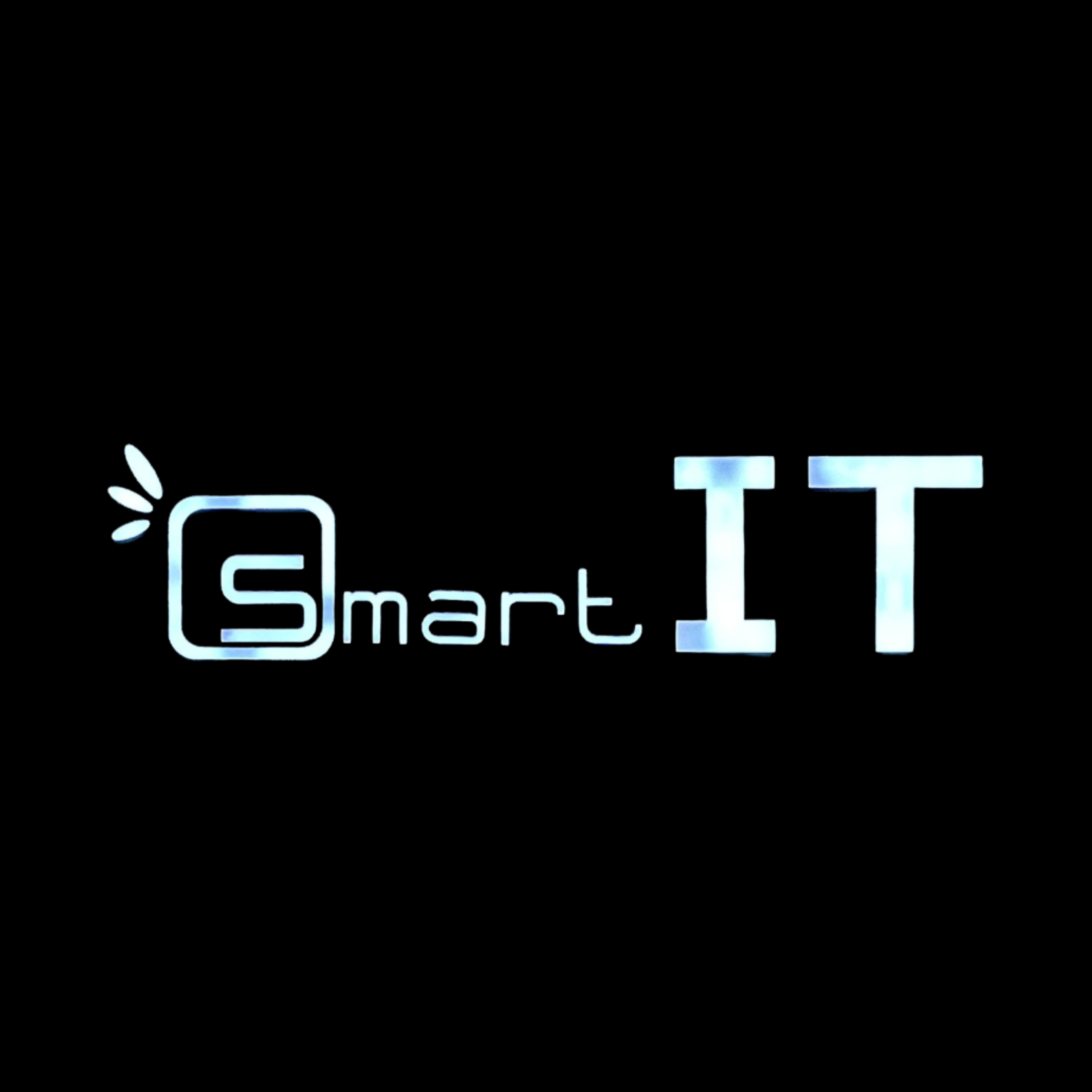 SMART IT