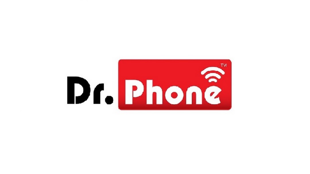Dr. Phone
