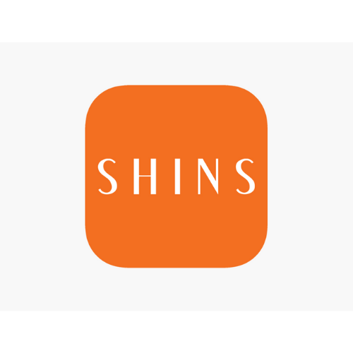 SHINS