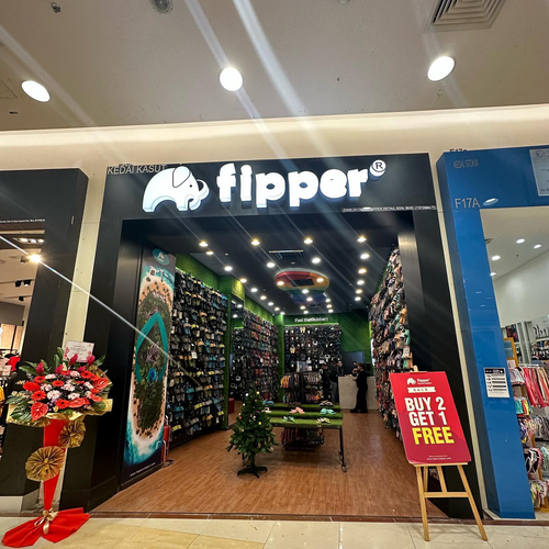 FIPPER