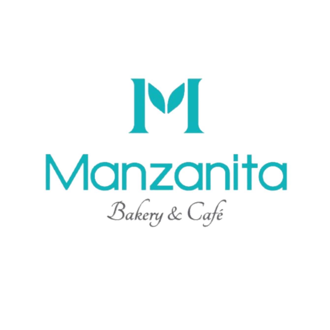 MANZANITA
