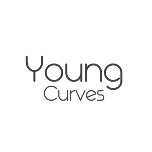 YOUNG CURVES