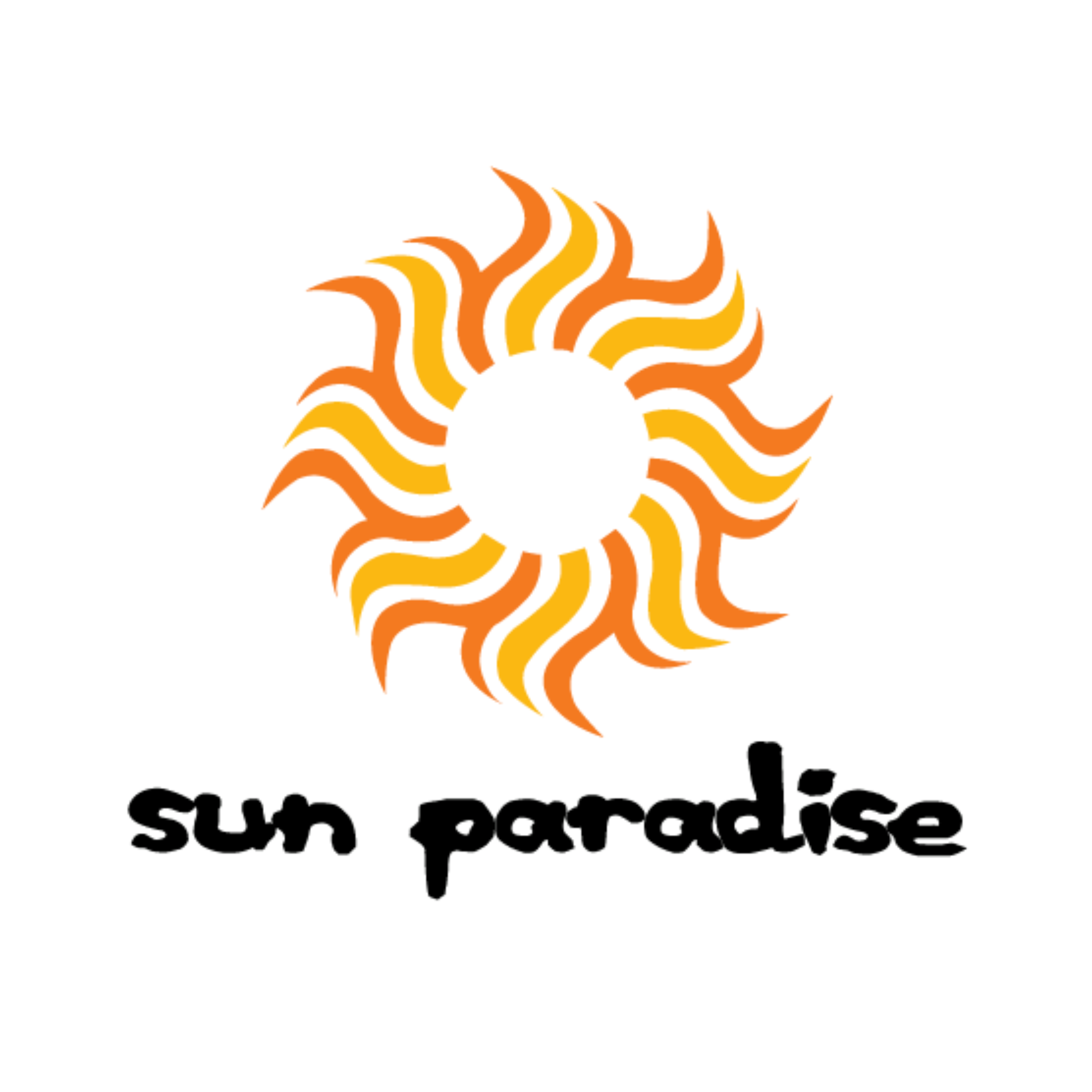 SUN PARADISE