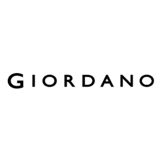 GIORDANO