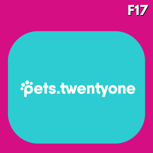 PETS.TWENTYONE