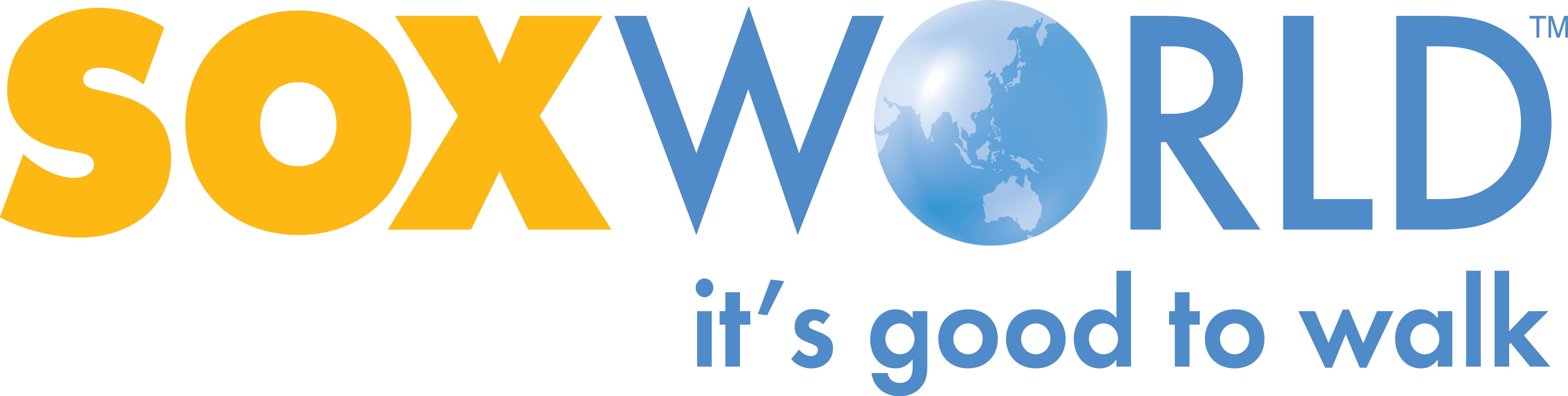 SOX WORLD