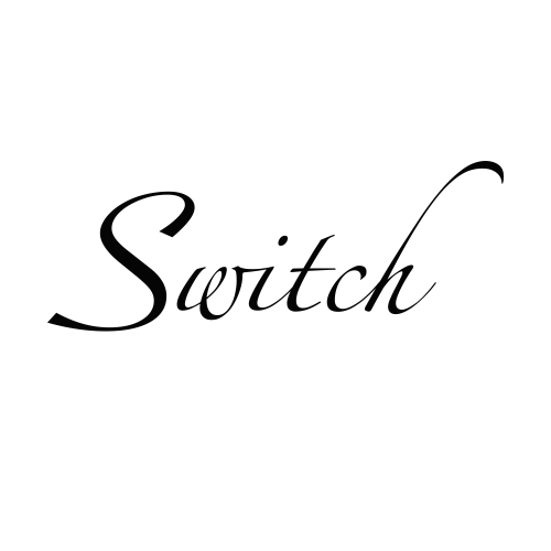 Switch