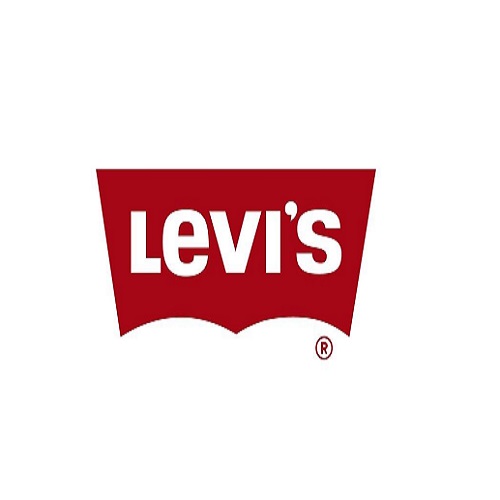 LEVI’S