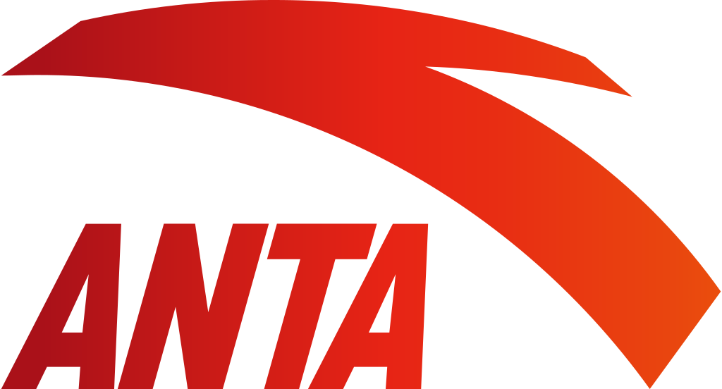 ANTA SPORTS