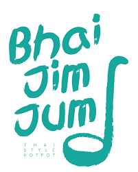 Bhai Jim Jum