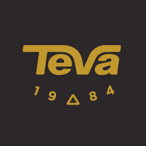 TEVA