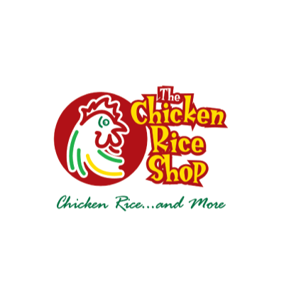 The Chicken Rice Shop