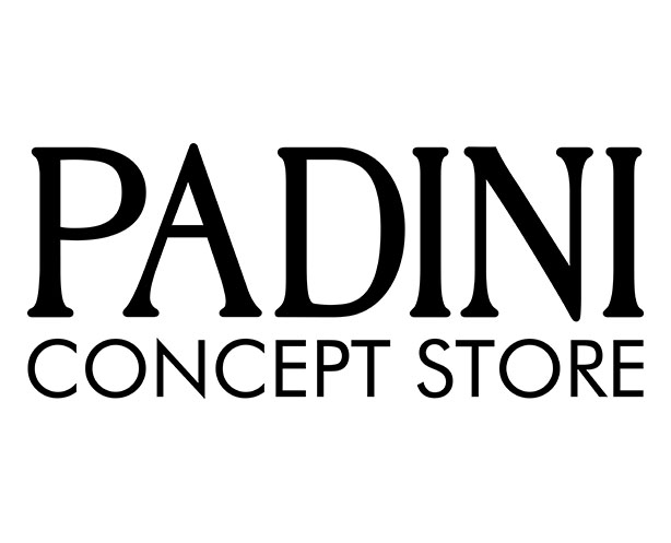 PADINI CONCEPT STORE
