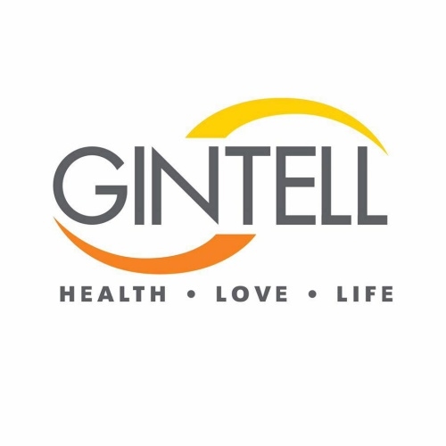 GINTELL