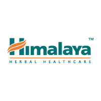 HIMALAYA HERBAL HEALTHCARE