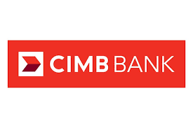CIMB ATM