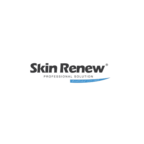 SKIN RENEW