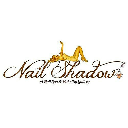 NAIL SHADOW